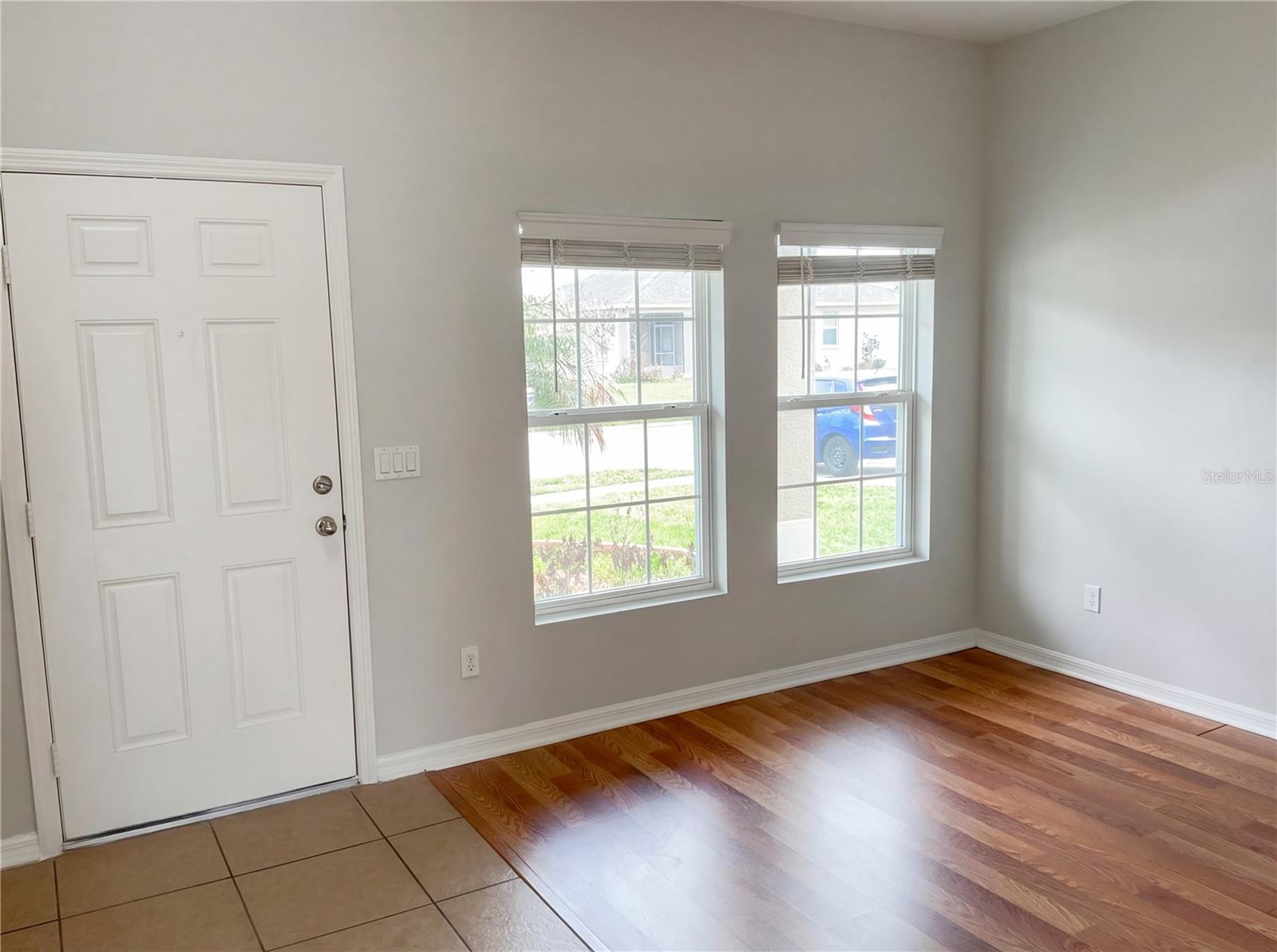 3830 ENCHANTMENT LN, ST CLOUD, FL, 34772