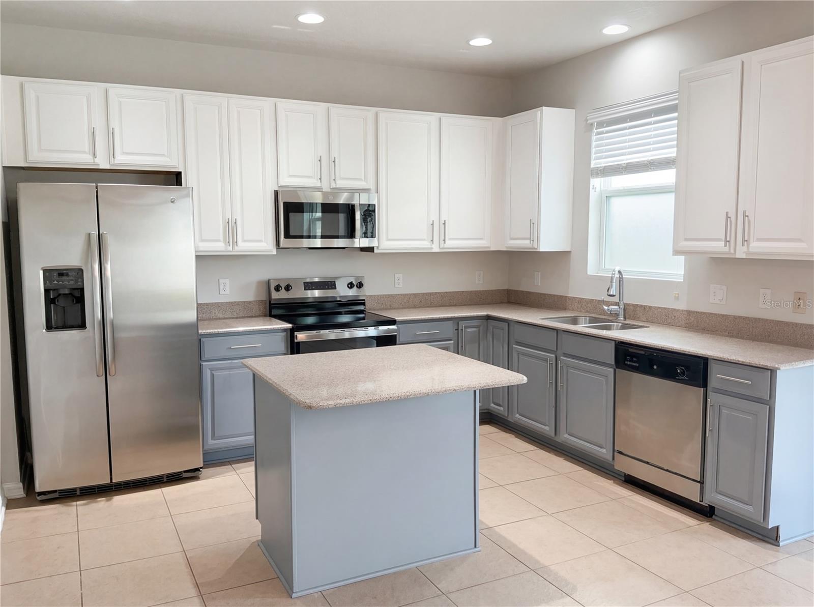 3830 ENCHANTMENT LN, ST CLOUD, FL, 34772