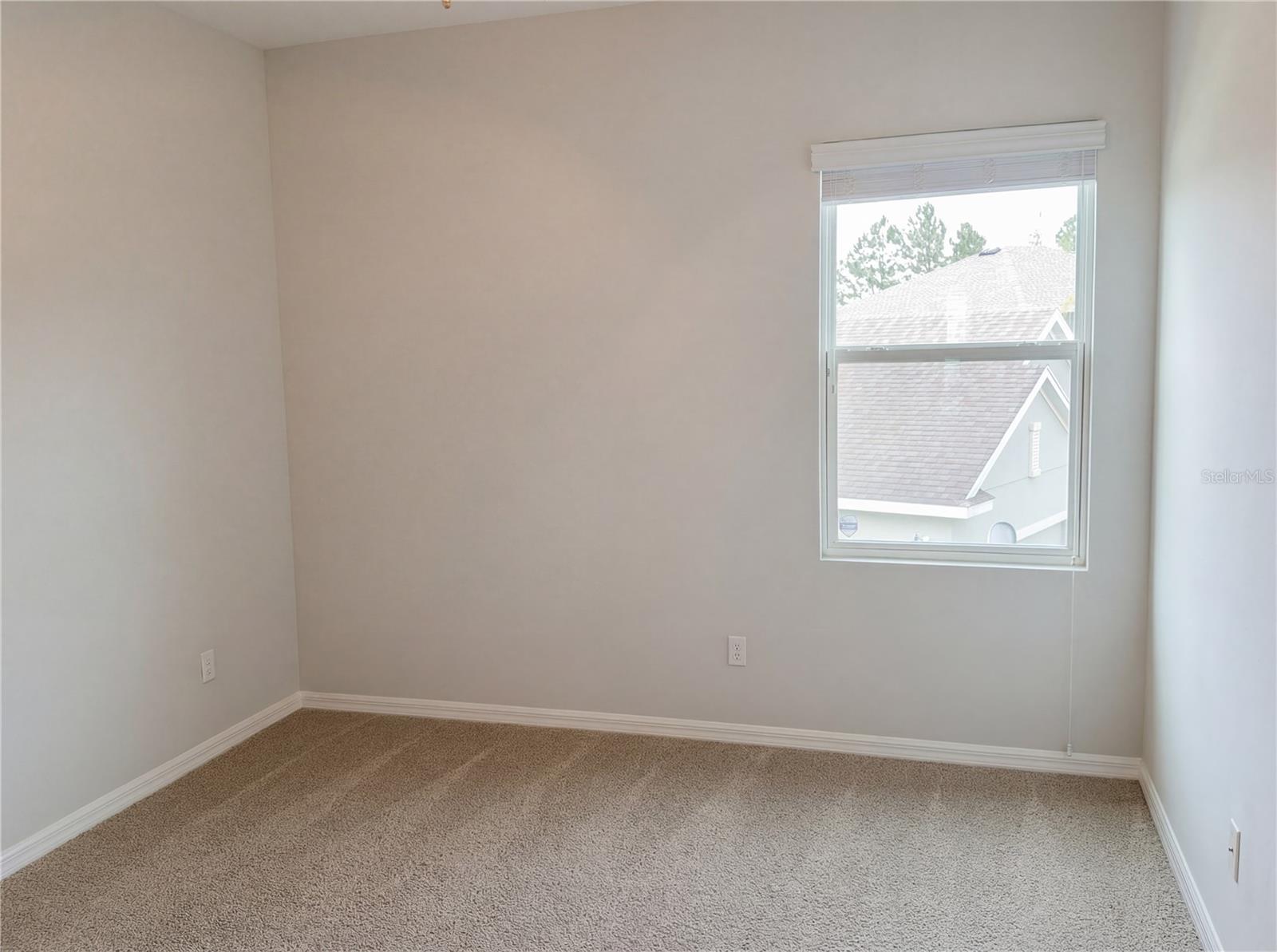 3830 ENCHANTMENT LN, ST CLOUD, FL, 34772