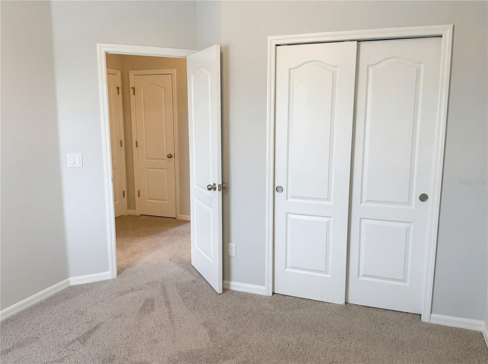 3830 ENCHANTMENT LN, ST CLOUD, FL, 34772
