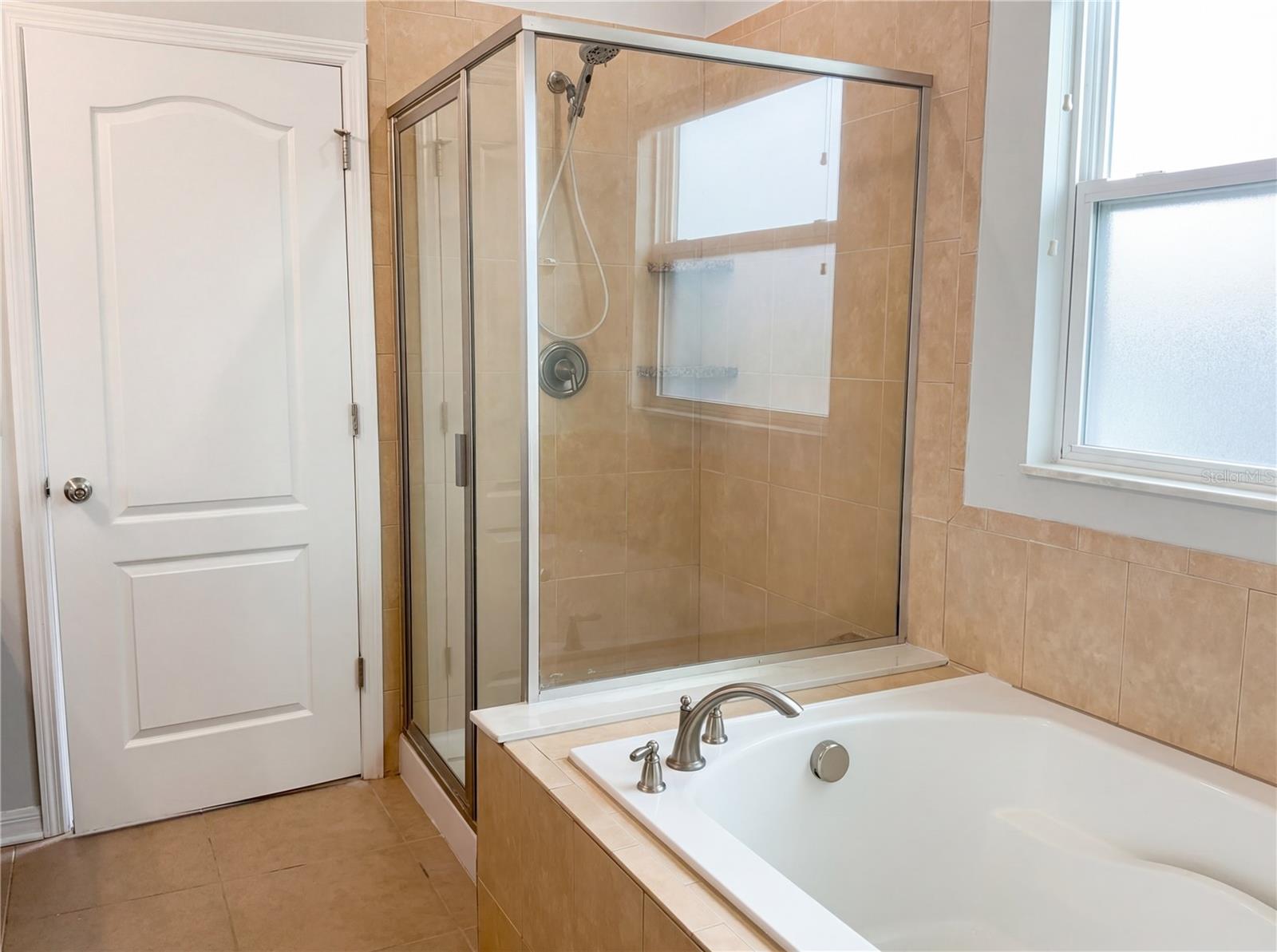 3830 ENCHANTMENT LN, ST CLOUD, FL, 34772