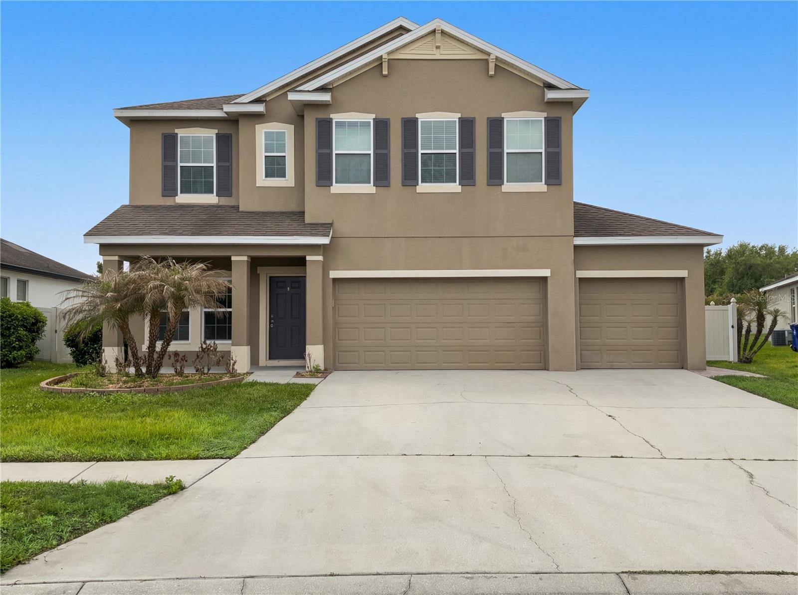 3830 ENCHANTMENT LN, ST CLOUD, FL, 34772