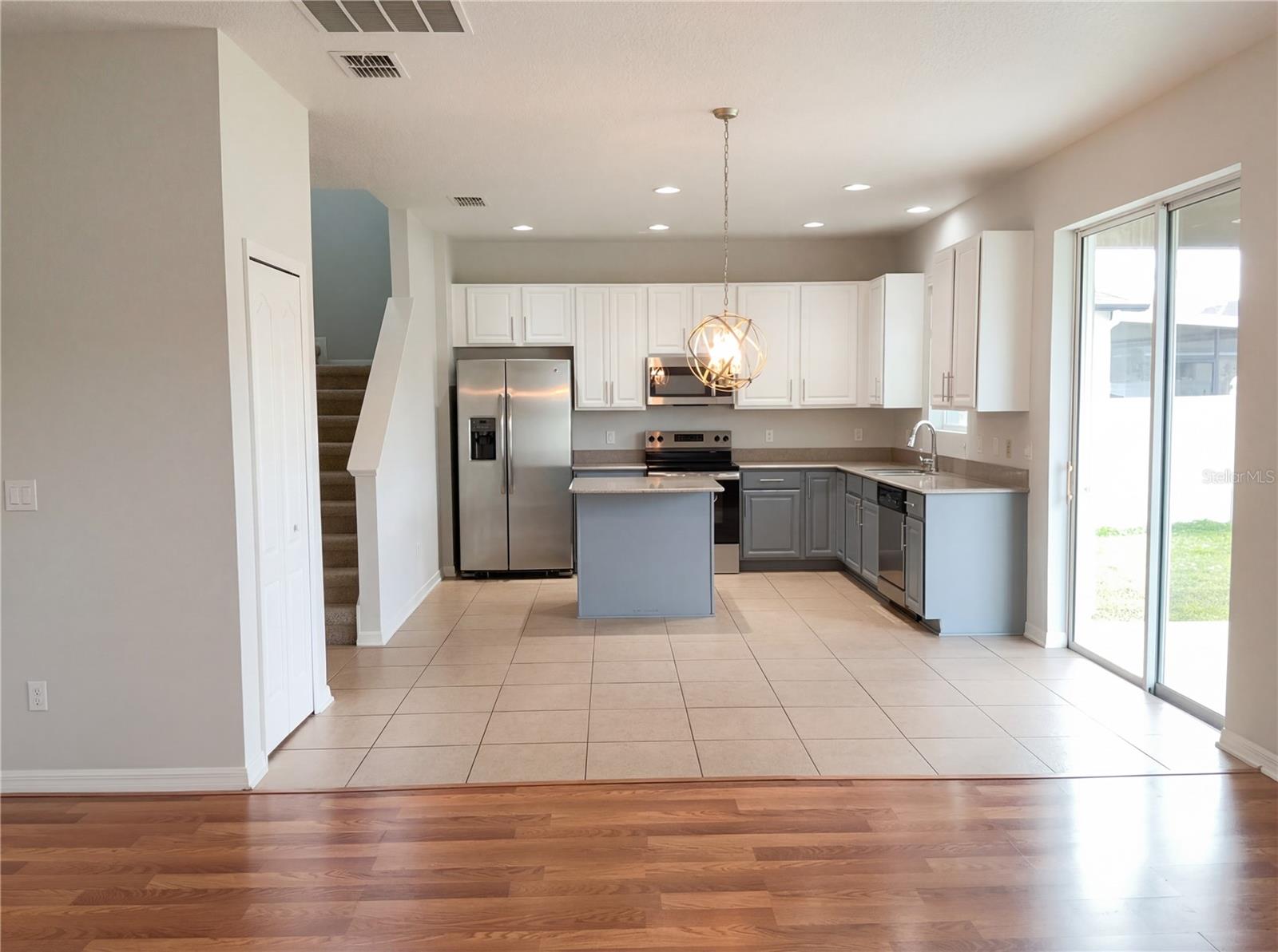 3830 ENCHANTMENT LN, ST CLOUD, FL, 34772
