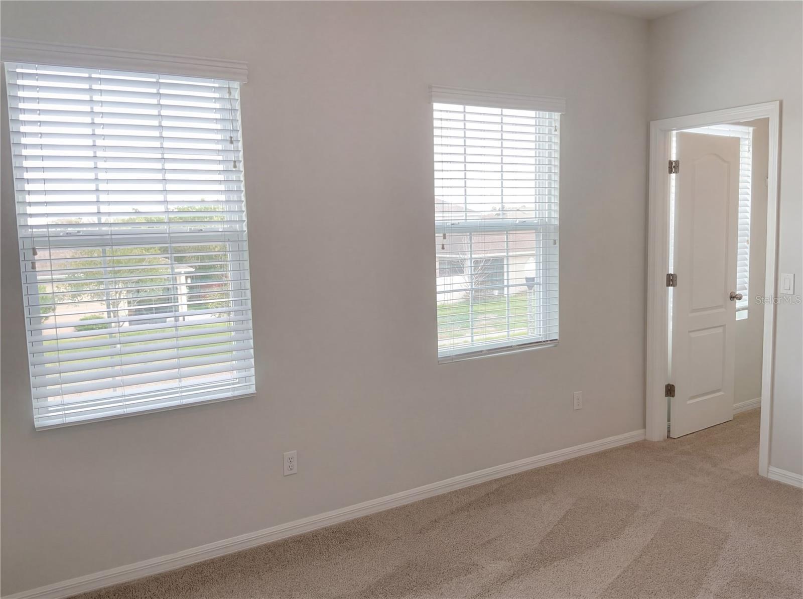 3830 ENCHANTMENT LN, ST CLOUD, FL, 34772