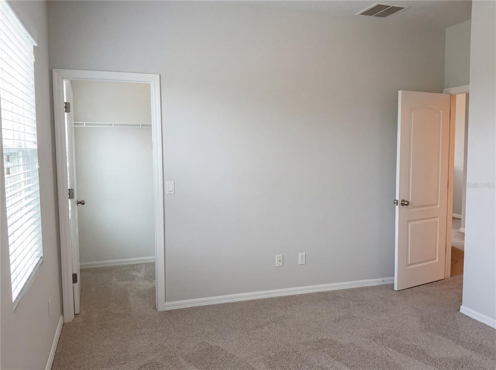 3830 ENCHANTMENT LN, ST CLOUD, FL, 34772
