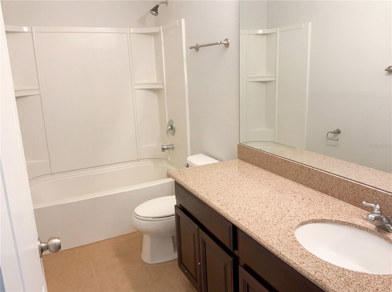 3830 ENCHANTMENT LN, ST CLOUD, FL, 34772