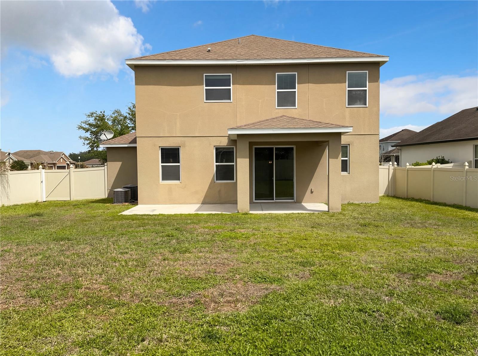 3830 ENCHANTMENT LN, ST CLOUD, FL, 34772