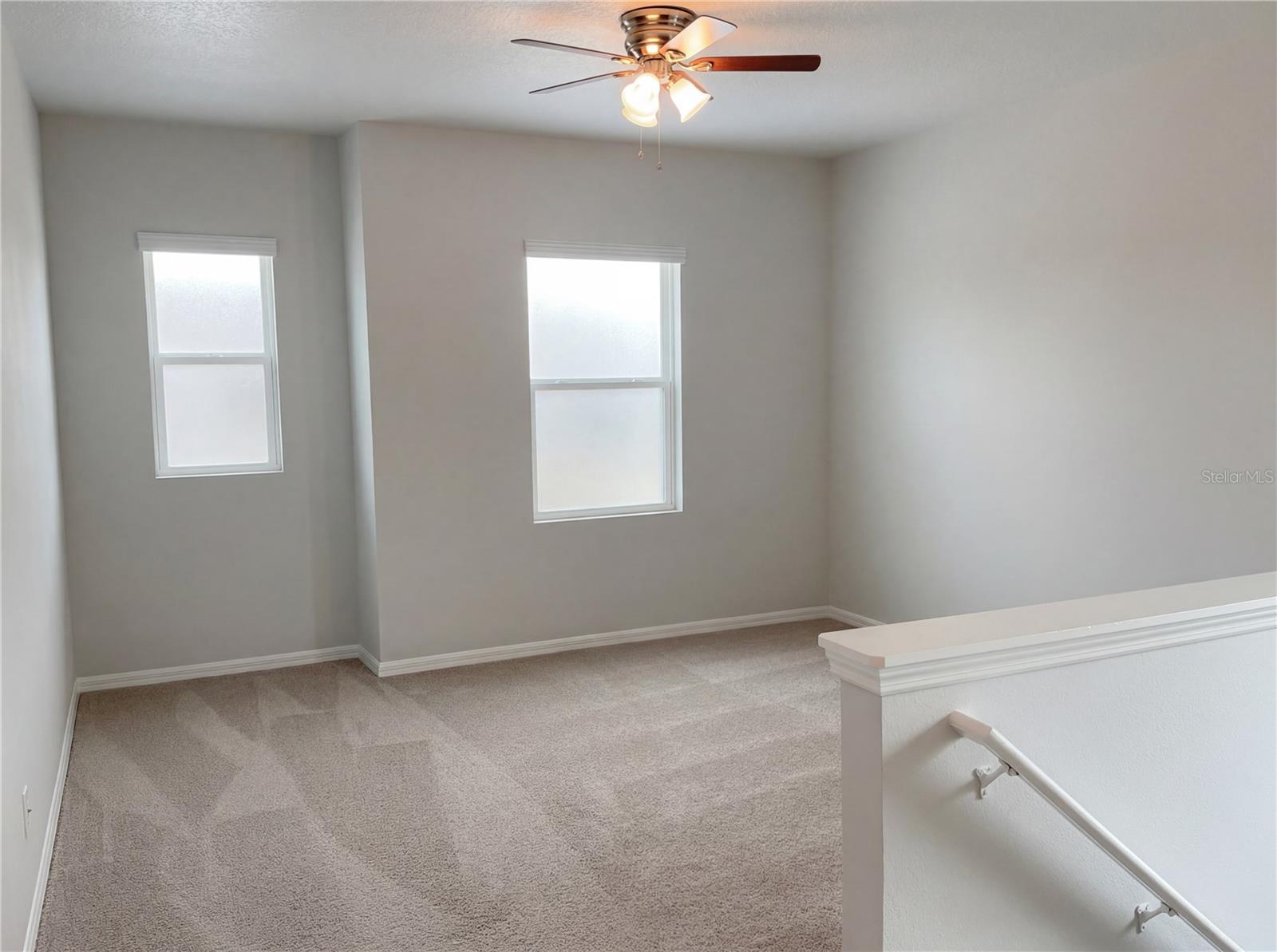 3830 ENCHANTMENT LN, ST CLOUD, FL, 34772