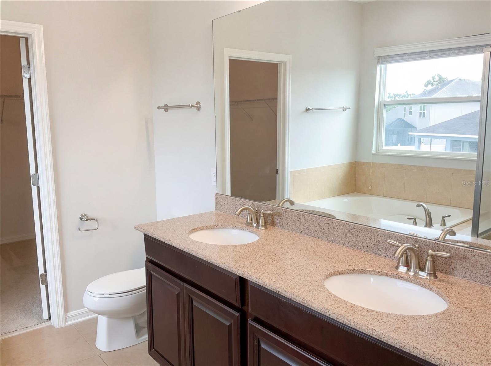 3830 ENCHANTMENT LN, ST CLOUD, FL, 34772