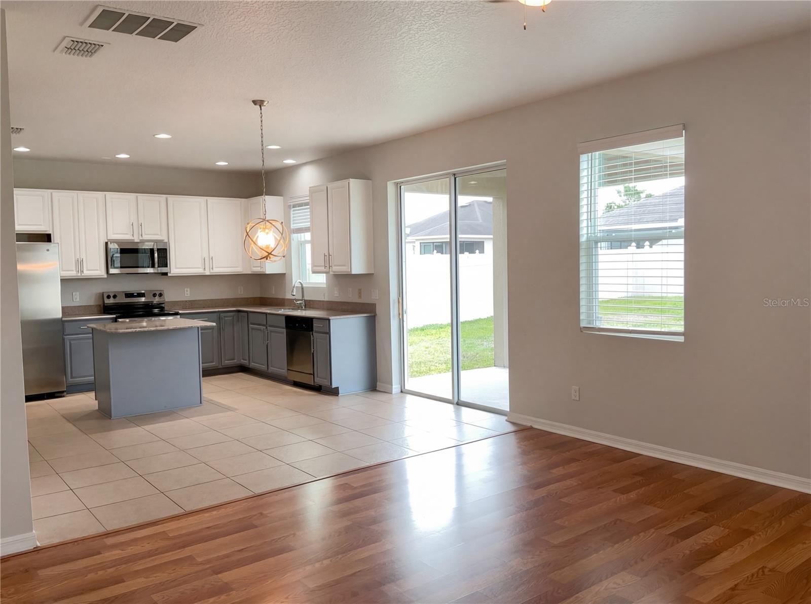 3830 ENCHANTMENT LN, ST CLOUD, FL, 34772