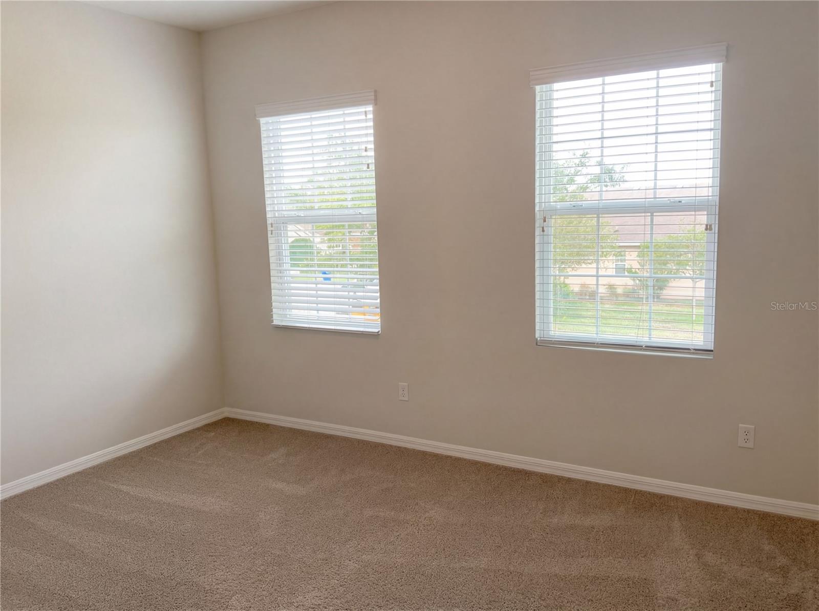 3830 ENCHANTMENT LN, ST CLOUD, FL, 34772