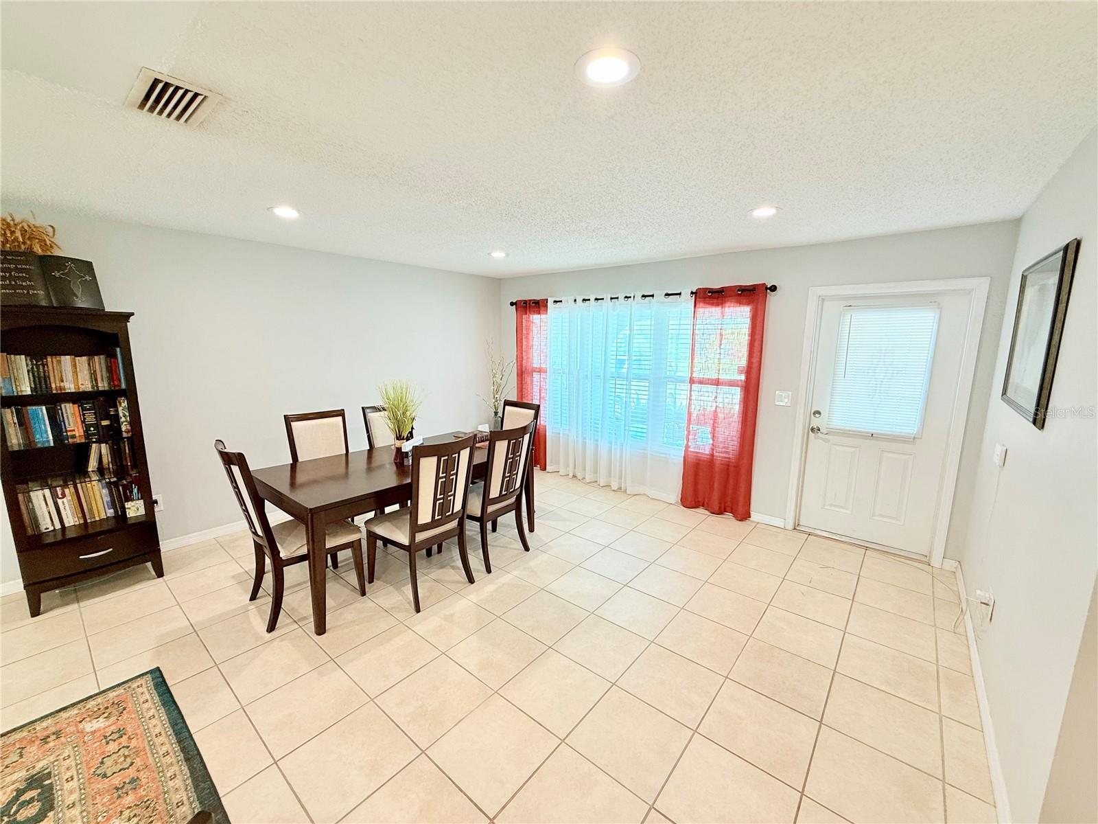 8509 LA BOCA AVE, NORTH PORT, FL, 34287