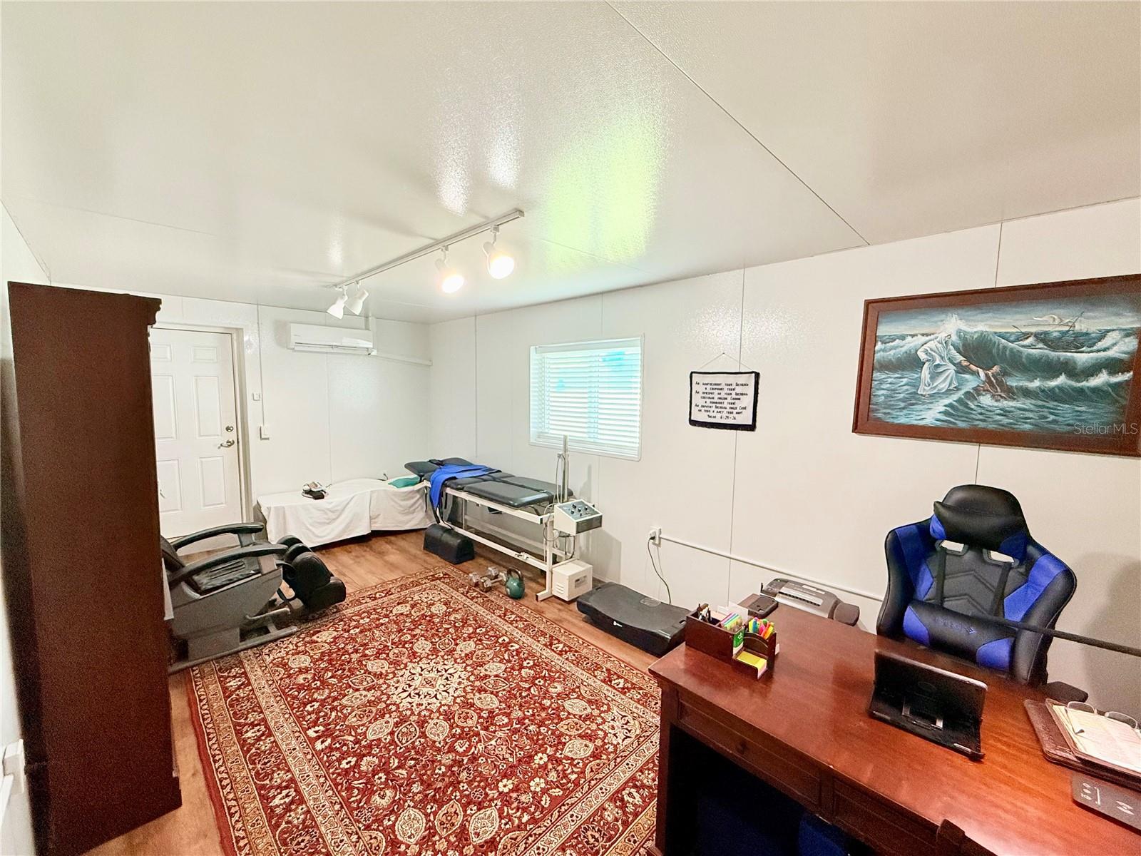 8509 LA BOCA AVE, NORTH PORT, FL, 34287