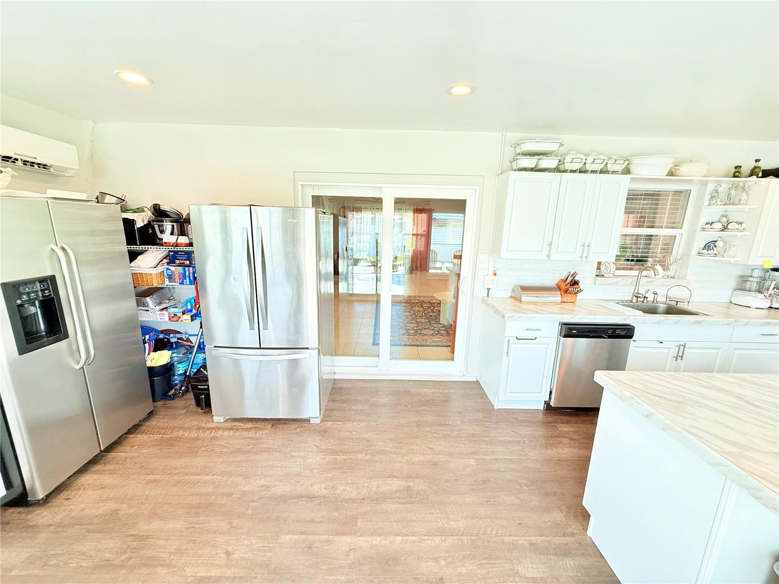 8509 LA BOCA AVE, NORTH PORT, FL, 34287