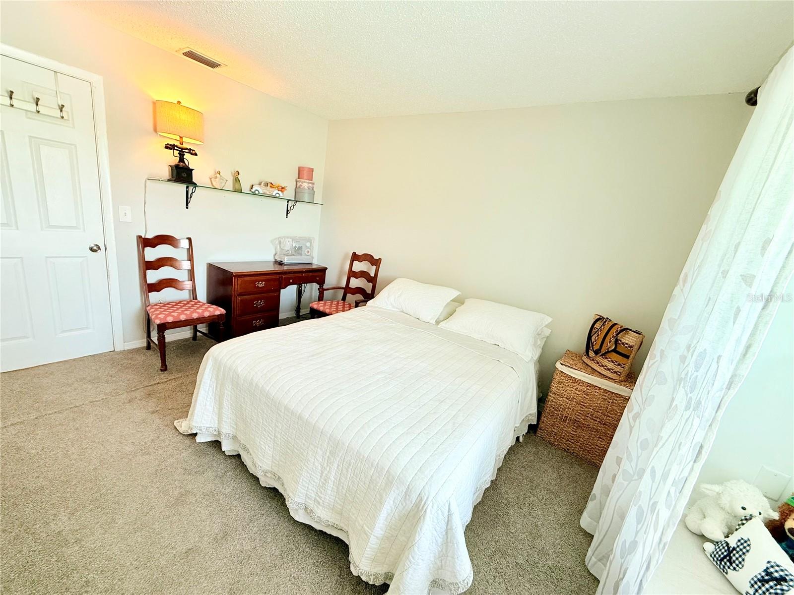 8509 LA BOCA AVE, NORTH PORT, FL, 34287