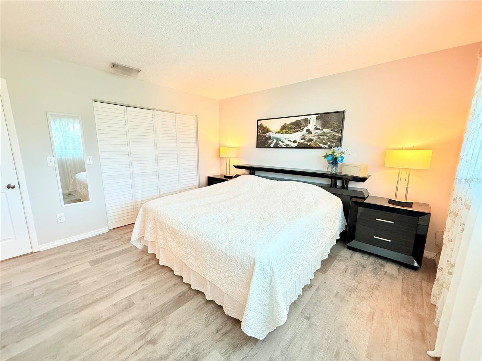 8509 LA BOCA AVE, NORTH PORT, FL, 34287
