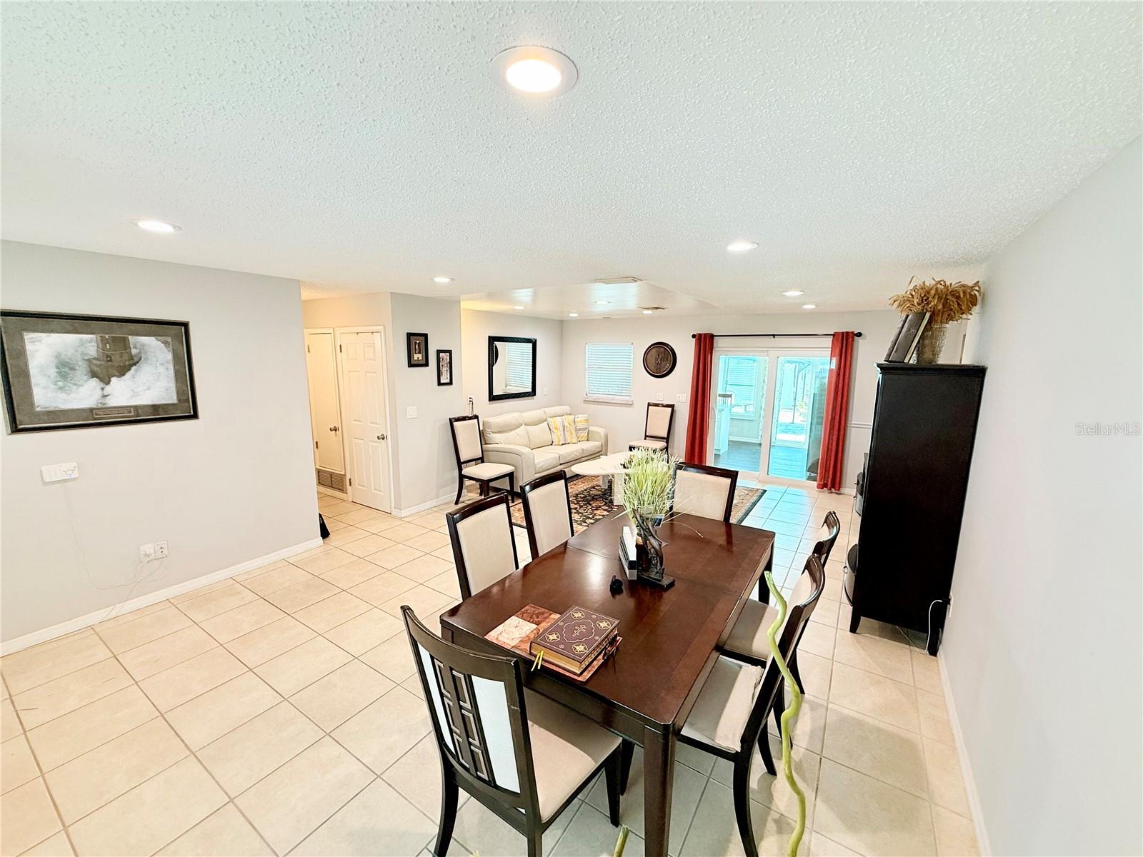 8509 LA BOCA AVE, NORTH PORT, FL, 34287