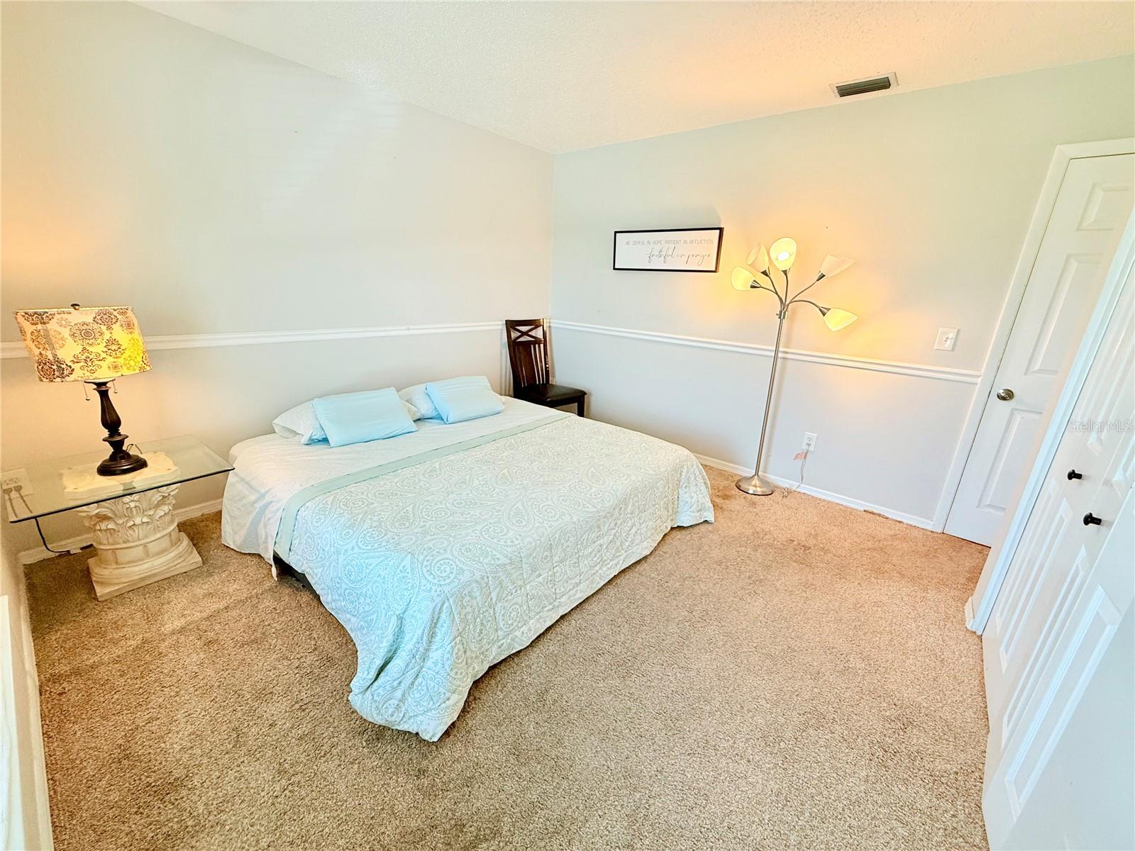 8509 LA BOCA AVE, NORTH PORT, FL, 34287