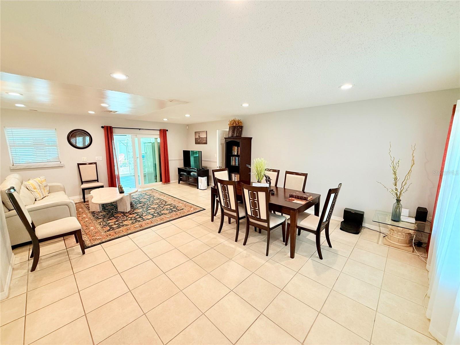 8509 LA BOCA AVE, NORTH PORT, FL, 34287
