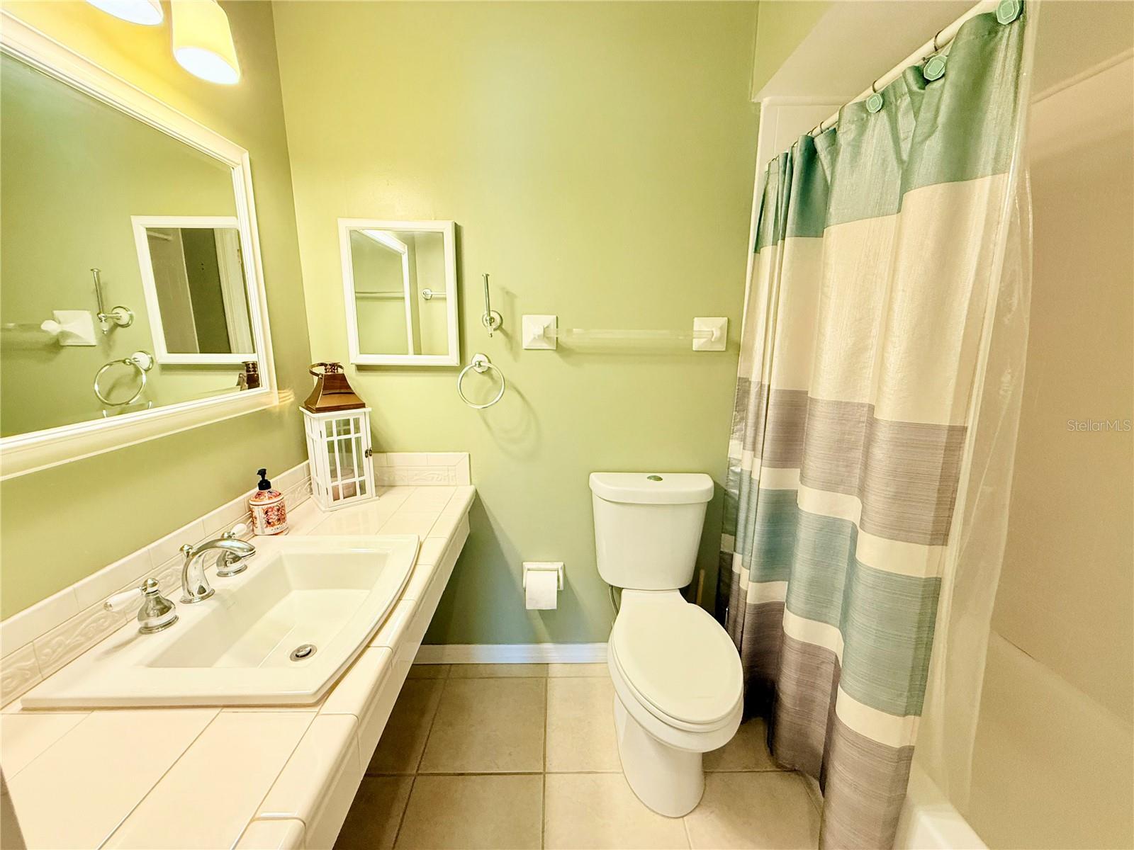 8509 LA BOCA AVE, NORTH PORT, FL, 34287