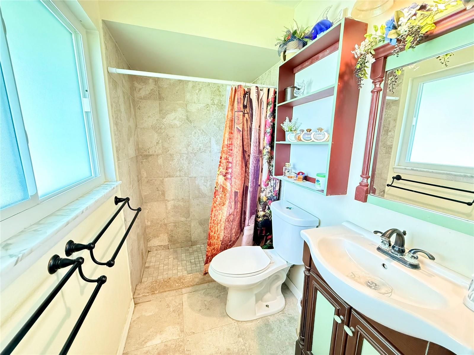 8509 LA BOCA AVE, NORTH PORT, FL, 34287