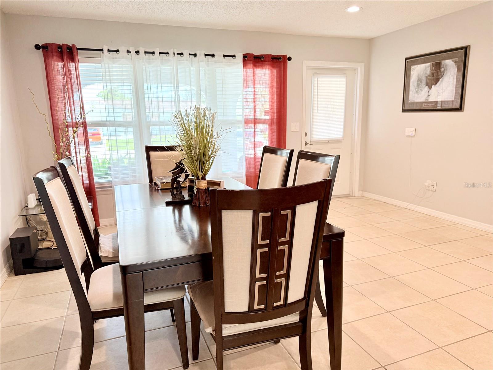 8509 LA BOCA AVE, NORTH PORT, FL, 34287