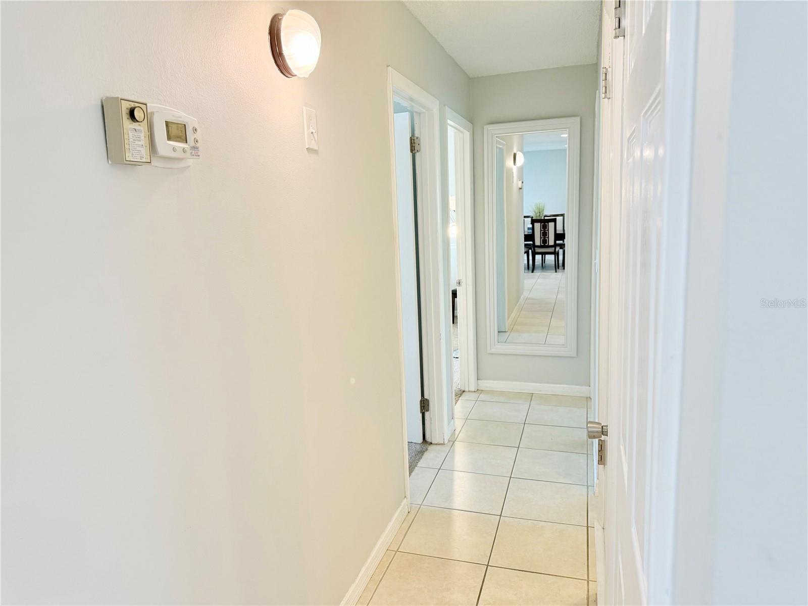 8509 LA BOCA AVE, NORTH PORT, FL, 34287