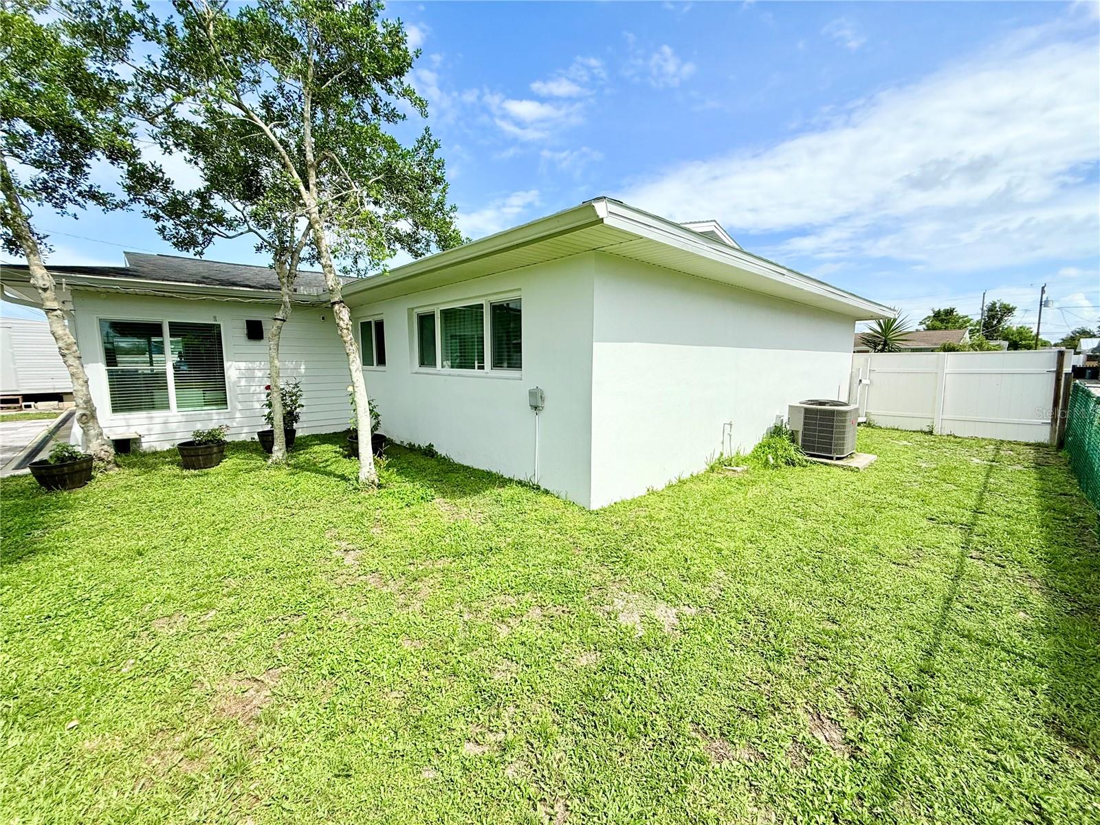 8509 LA BOCA AVE, NORTH PORT, FL, 34287