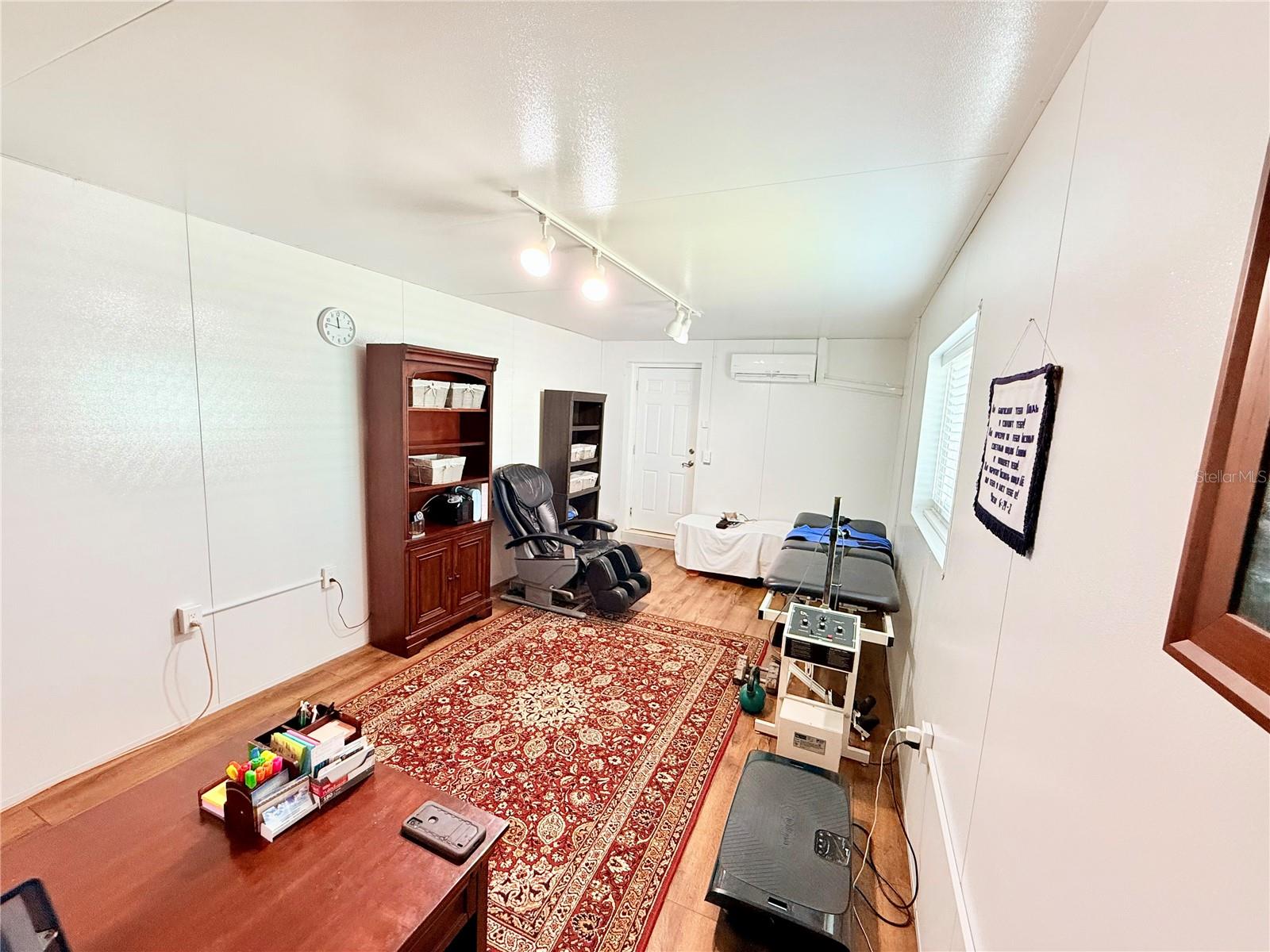 8509 LA BOCA AVE, NORTH PORT, FL, 34287