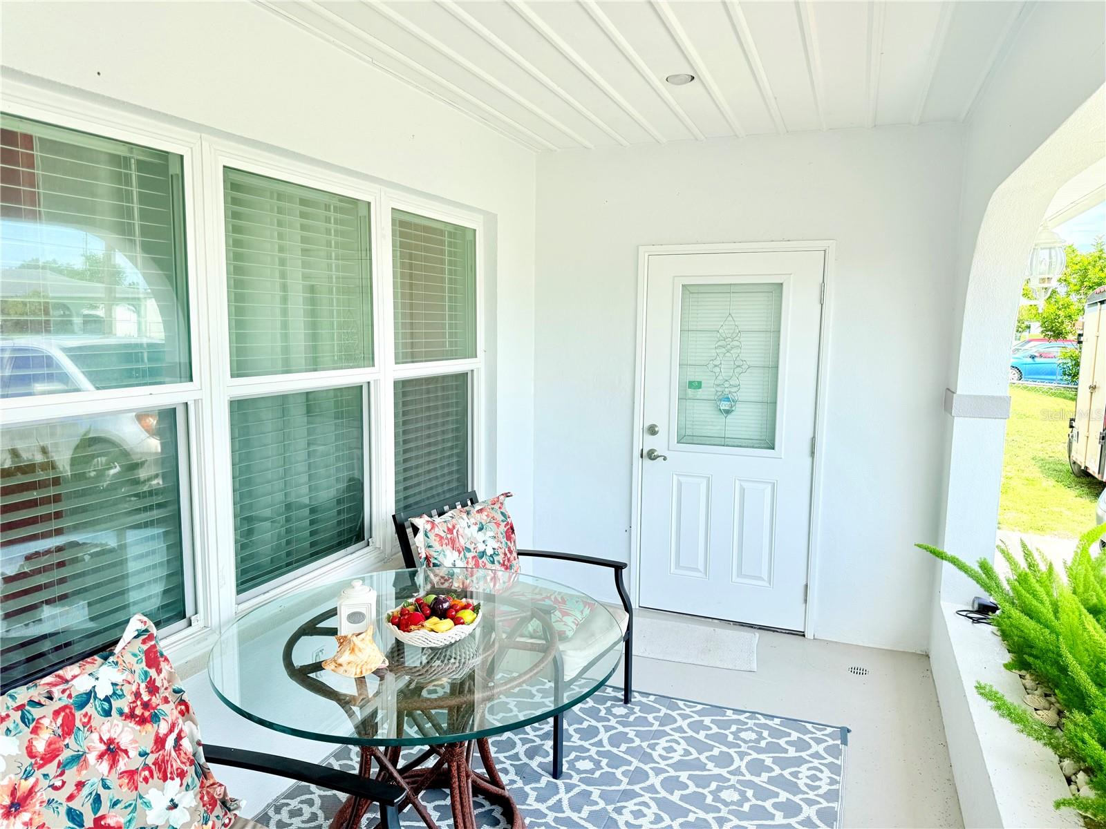 8509 LA BOCA AVE, NORTH PORT, FL, 34287