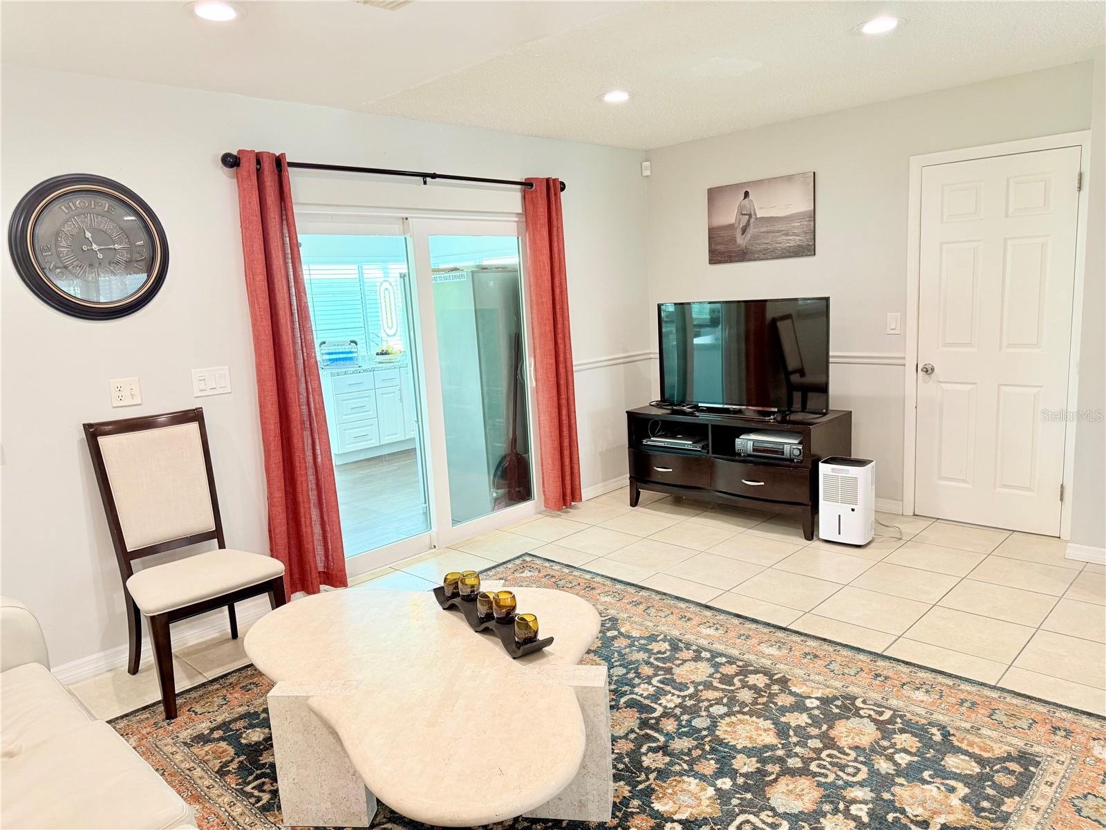 8509 LA BOCA AVE, NORTH PORT, FL, 34287
