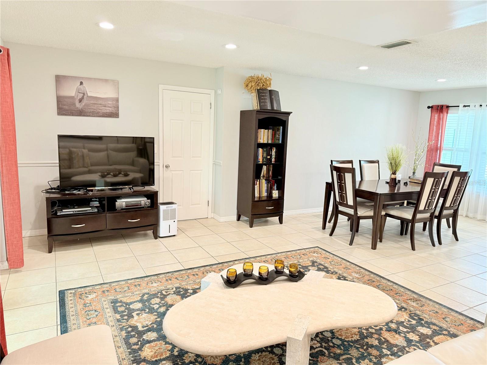 8509 LA BOCA AVE, NORTH PORT, FL, 34287