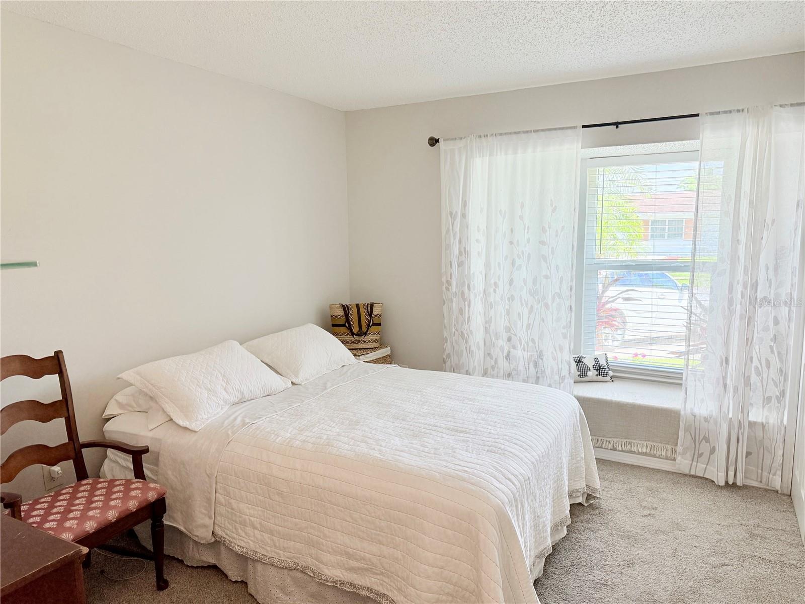 8509 LA BOCA AVE, NORTH PORT, FL, 34287