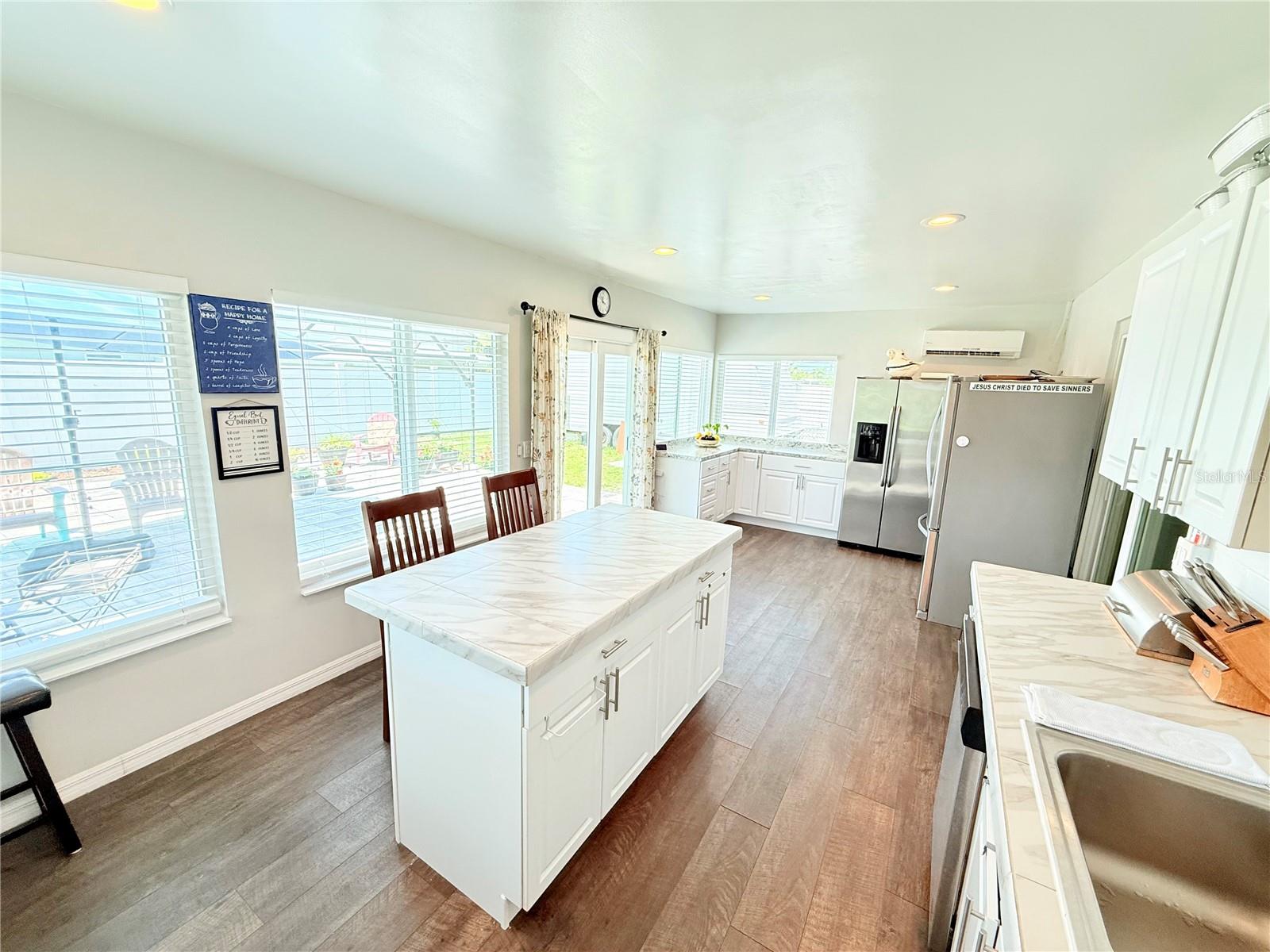 8509 LA BOCA AVE, NORTH PORT, FL, 34287