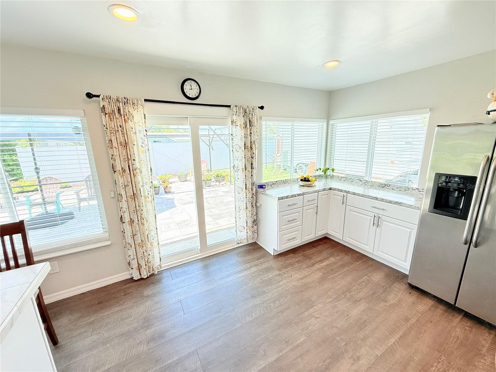8509 LA BOCA AVE, NORTH PORT, FL, 34287