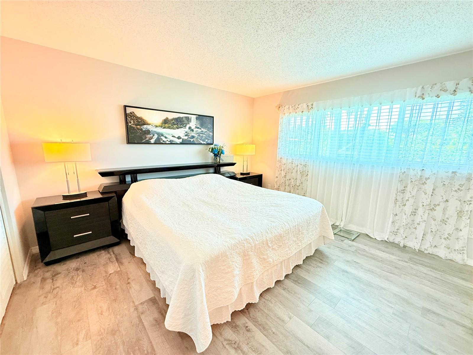8509 LA BOCA AVE, NORTH PORT, FL, 34287