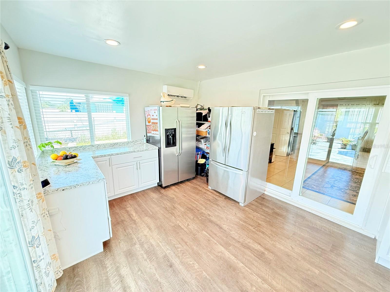 8509 LA BOCA AVE, NORTH PORT, FL, 34287