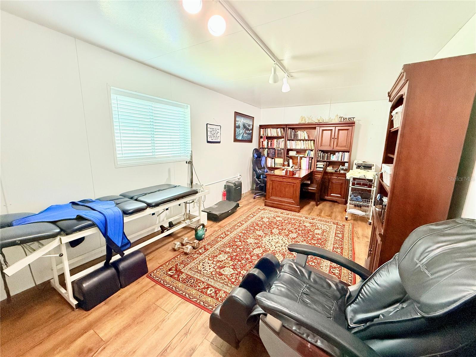 8509 LA BOCA AVE, NORTH PORT, FL, 34287