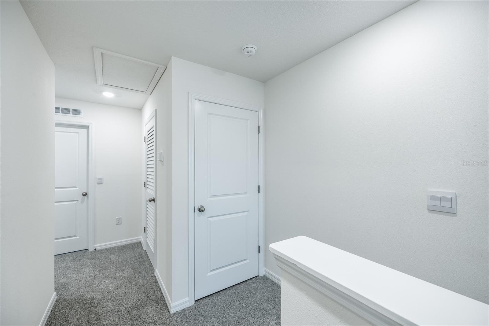 8250 SW 67TH AVE, OCALA, FL, 34476