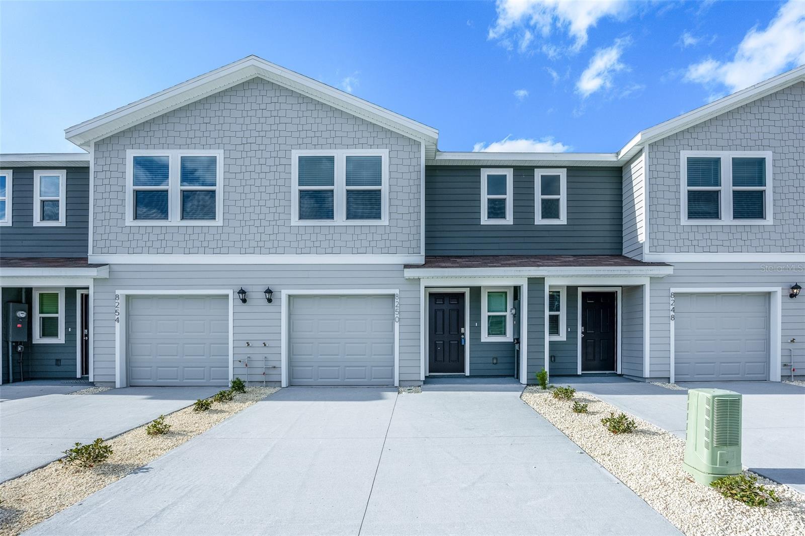 8250 SW 67TH AVE, OCALA, FL, 34476