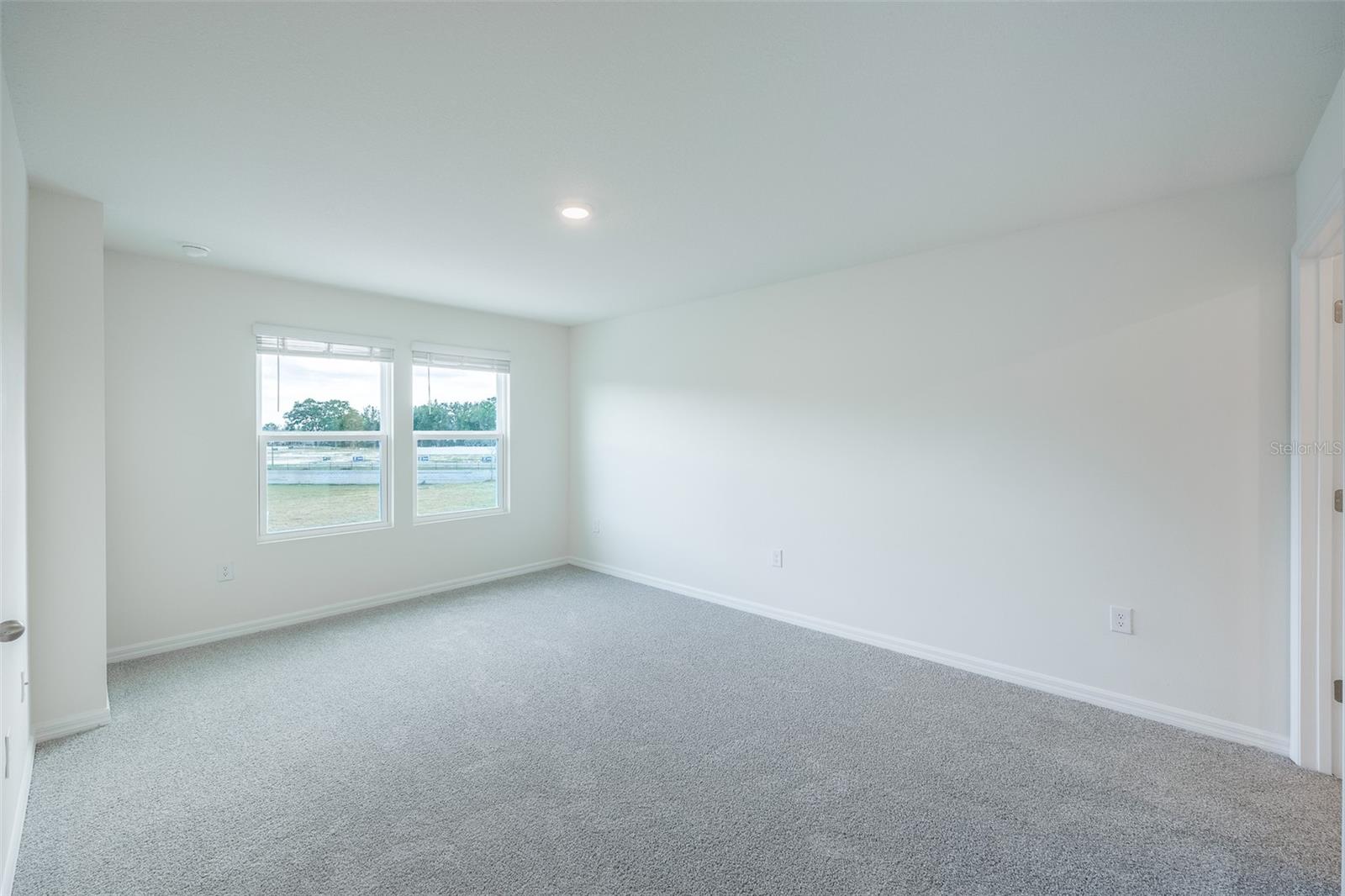 8250 SW 67TH AVE, OCALA, FL, 34476