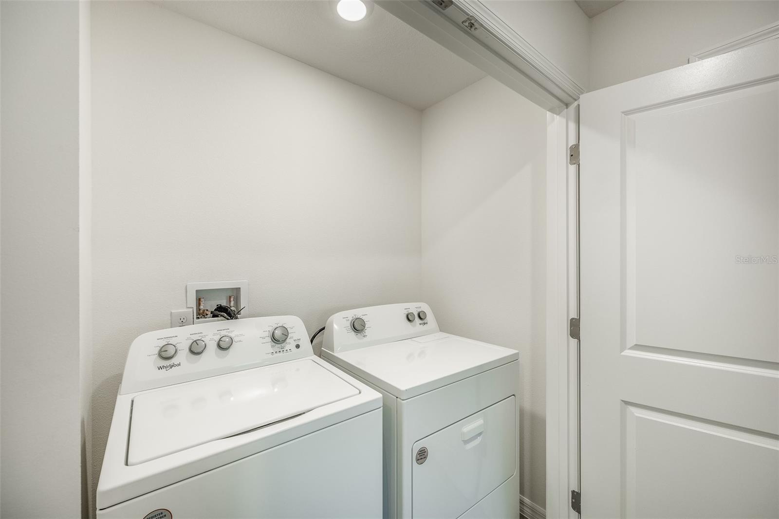 8250 SW 67TH AVE, OCALA, FL, 34476