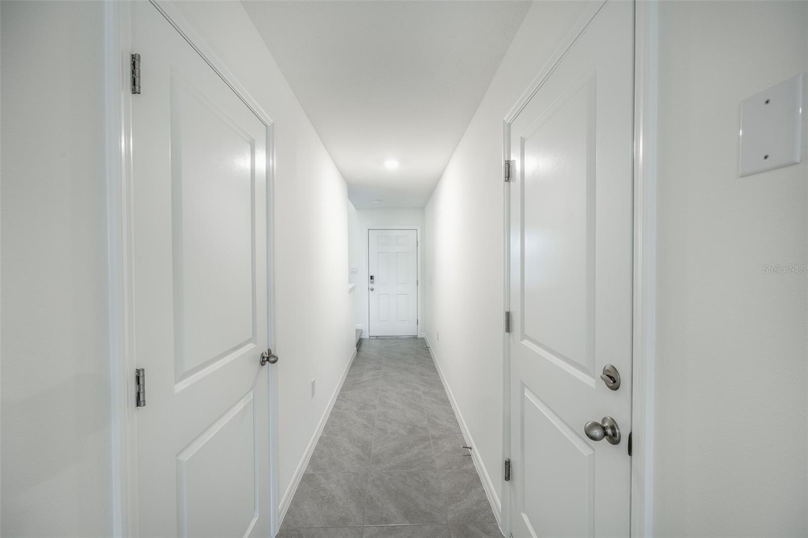 8250 SW 67TH AVE, OCALA, FL, 34476
