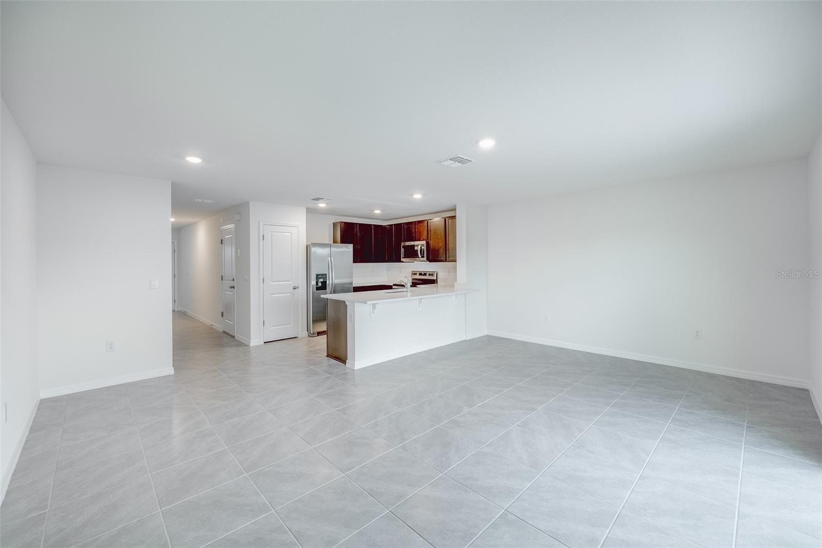 8250 SW 67TH AVE, OCALA, FL, 34476