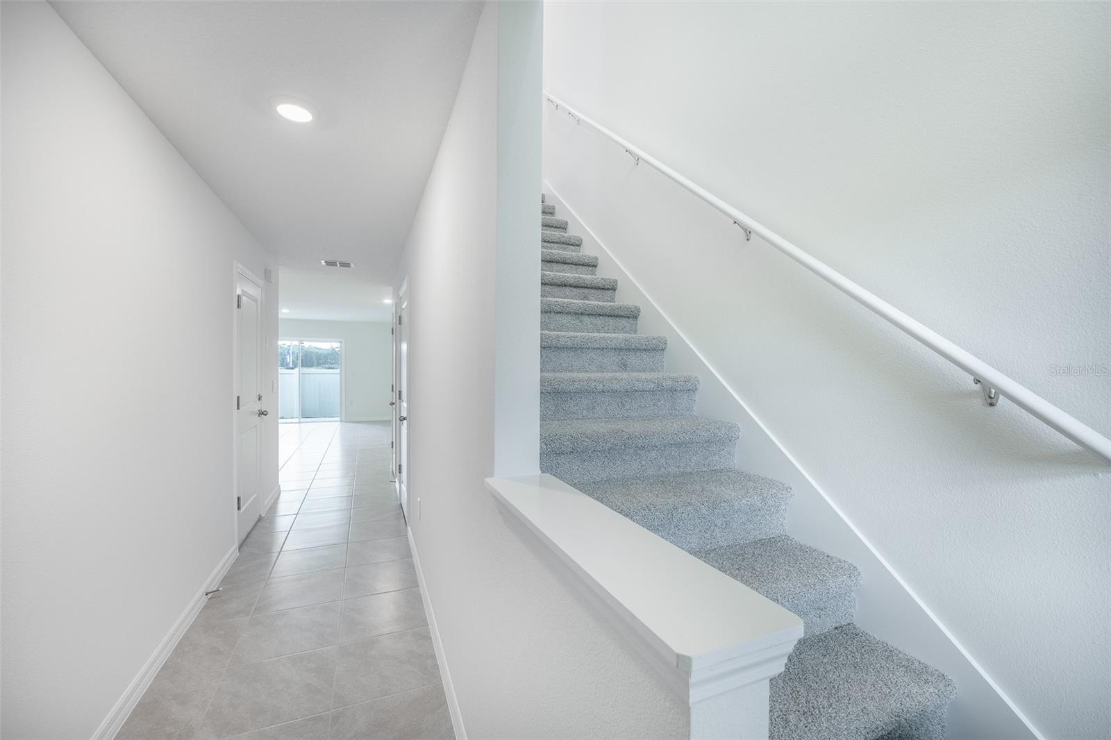 8250 SW 67TH AVE, OCALA, FL, 34476