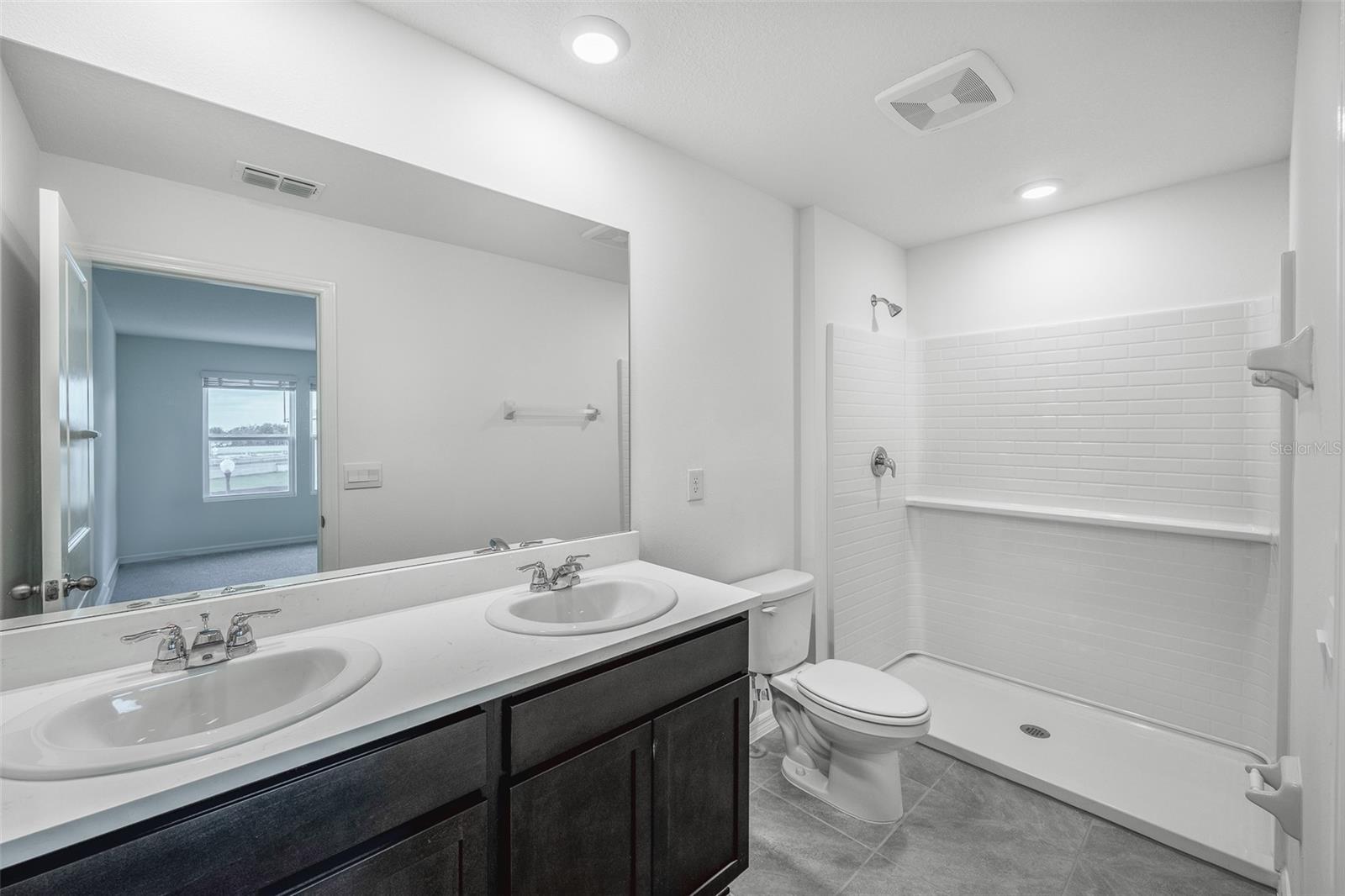 8250 SW 67TH AVE, OCALA, FL, 34476