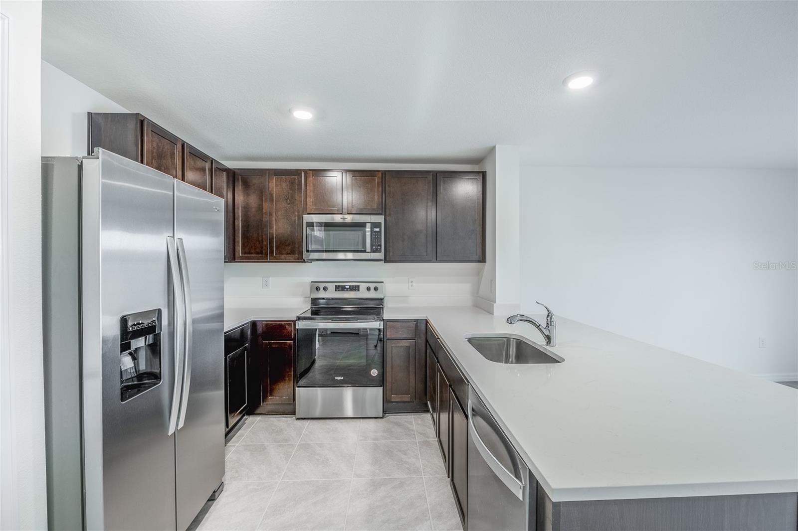 8250 SW 67TH AVE, OCALA, FL, 34476