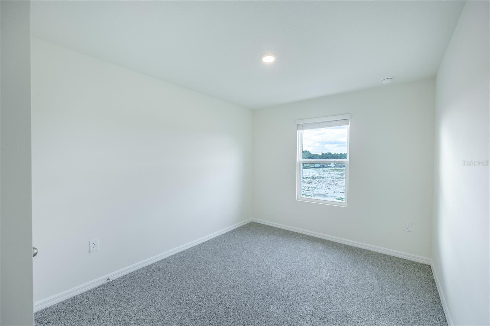 8250 SW 67TH AVE, OCALA, FL, 34476