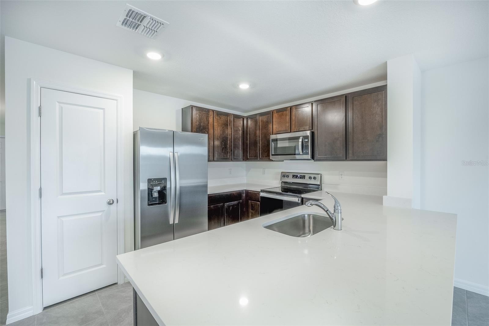 8250 SW 67TH AVE, OCALA, FL, 34476