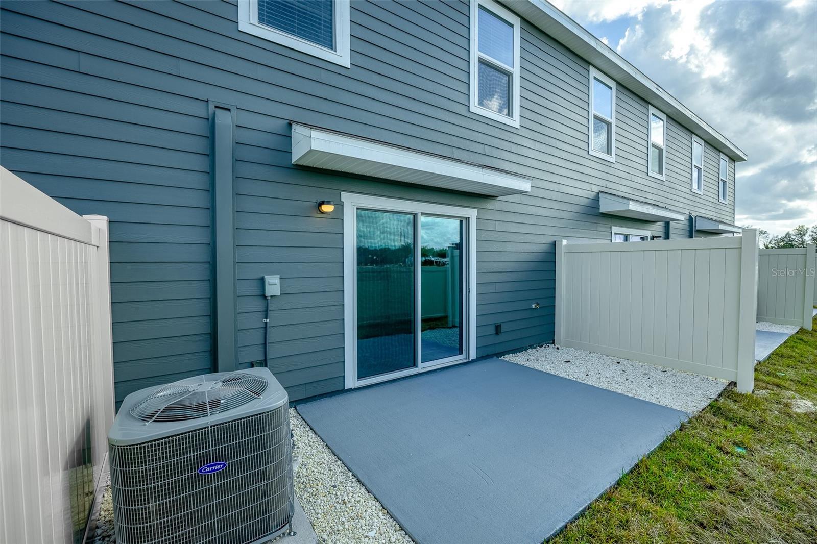 8250 SW 67TH AVE, OCALA, FL, 34476
